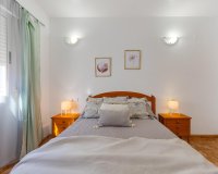 Revente - Appartement -
Torrevieja - Centro