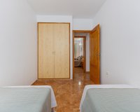Revente - Appartement -
Torrevieja - Centro