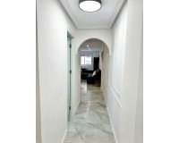 Revente - Appartement -
Torrevieja - Centro