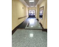Revente - Appartement -
Torrevieja - Centro