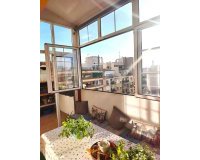 Revente - Appartement -
Torrevieja - Centro