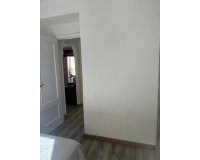 Revente - Appartement -
Torrevieja - Centro