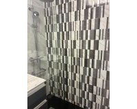 Revente - Appartement -
Torrevieja - Centro