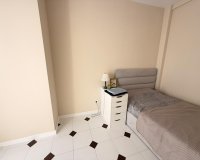 Revente - Appartement -
Torrevieja - Centro
