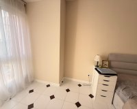 Revente - Appartement -
Torrevieja - Centro