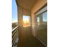 Revente - Appartement -
Torrevieja - Centro