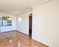 Revente - Appartement -
Torrevieja - Centro