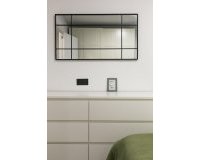 Revente - Appartement -
Torrevieja - Curva Del Palangre