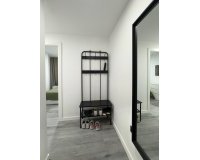 Revente - Appartement -
Torrevieja - Curva Del Palangre