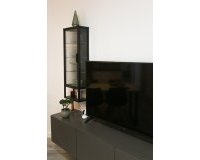 Revente - Appartement -
Torrevieja - Curva Del Palangre