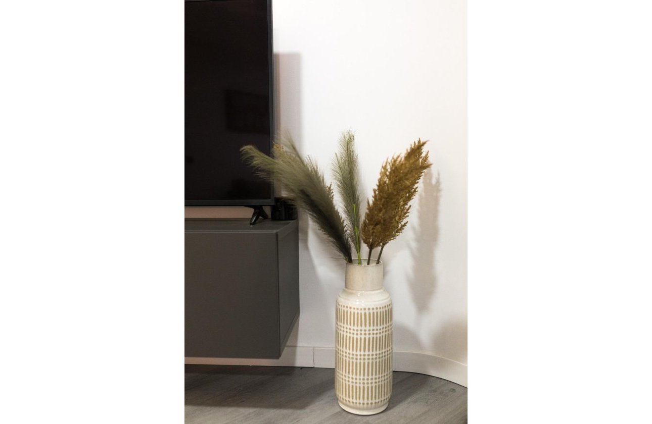 Revente - Appartement -
Torrevieja - Curva Del Palangre