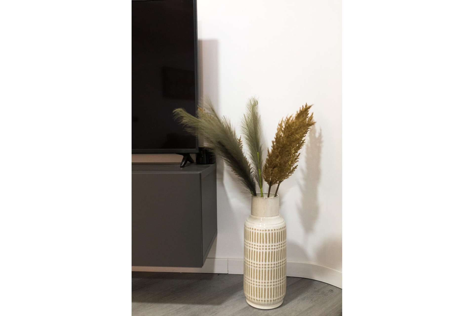 Revente - Appartement -
Torrevieja - Curva Del Palangre