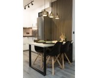 Revente - Appartement -
Torrevieja - Curva Del Palangre
