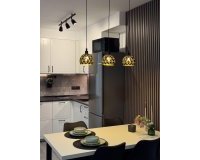 Revente - Appartement -
Torrevieja - Curva Del Palangre