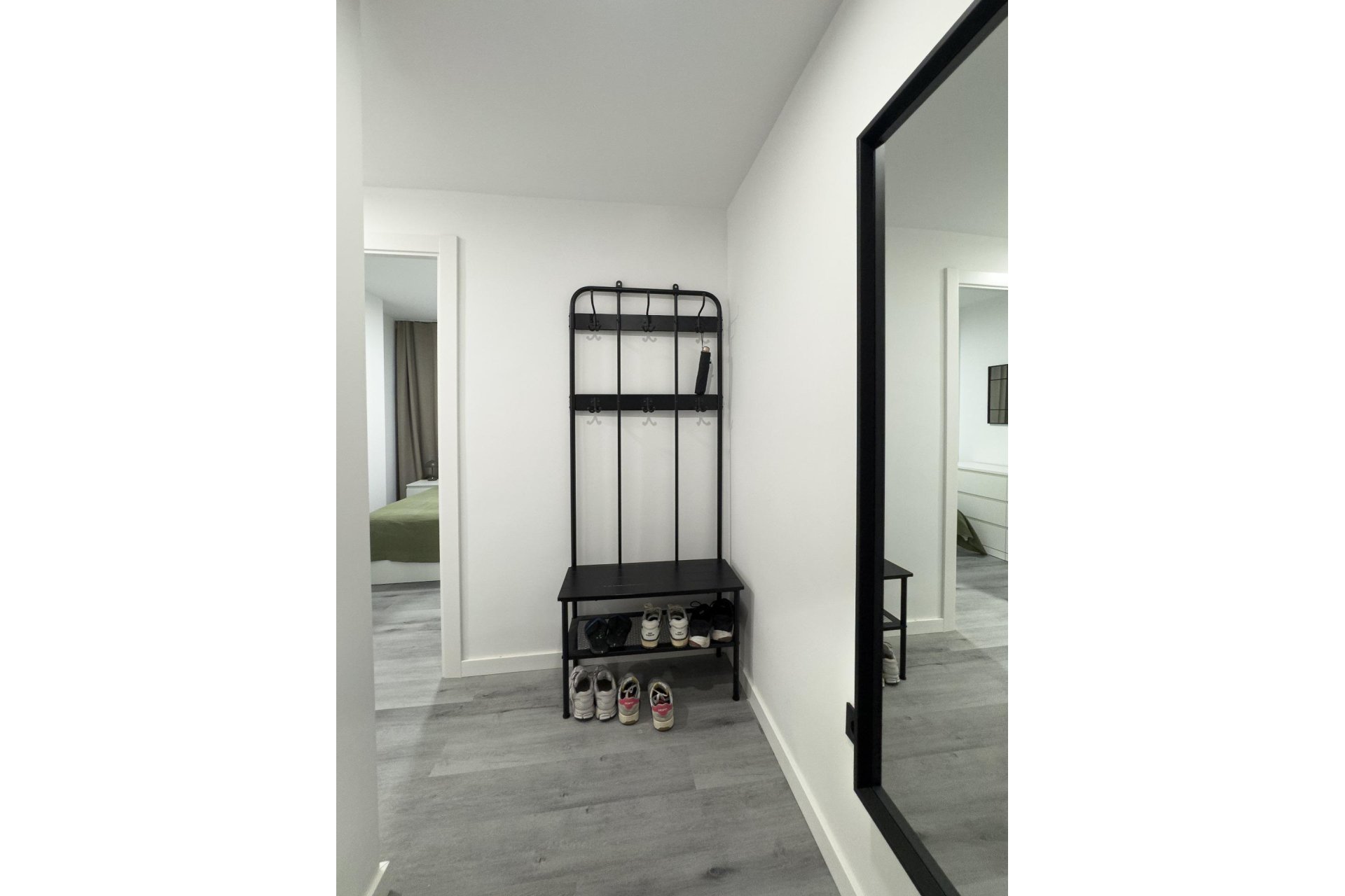 Revente - Appartement -
Torrevieja - Curva Del Palangre