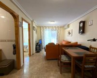 Revente - Appartement -
Torrevieja - Curva Del Palangre