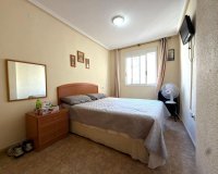 Revente - Appartement -
Torrevieja - Curva Del Palangre