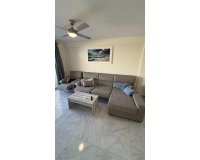 Revente - Appartement -
Torrevieja - Curva Del Palangre