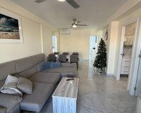 Revente - Appartement -
Torrevieja - Curva Del Palangre