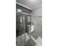 Revente - Appartement -
Torrevieja - Curva Del Palangre