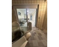 Revente - Appartement -
Torrevieja - Curva Del Palangre