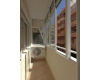 Revente - Appartement -
Torrevieja - Curva Del Palangre