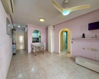 Revente - Appartement -
Torrevieja - Curva Del Palangre