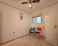 Revente - Appartement -
Torrevieja - Curva Del Palangre