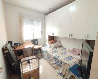 Revente - Appartement -
Torrevieja - DIEGO RAMIREZ LA LOMA