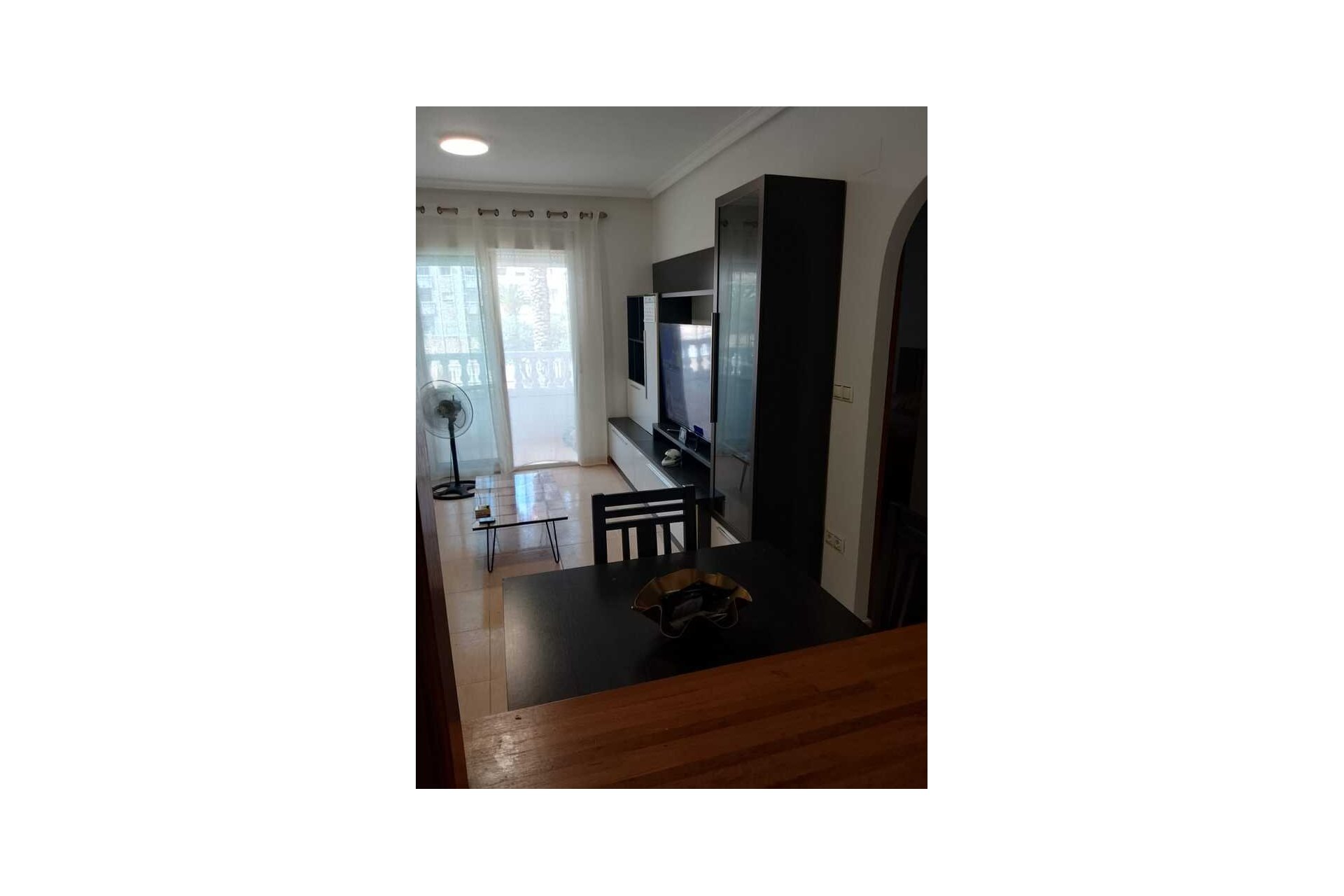 Revente - Appartement -
Torrevieja - DIEGO RAMIREZ LA LOMA