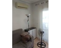 Revente - Appartement -
Torrevieja - DIEGO RAMIREZ LA LOMA