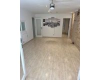 Revente - Appartement -
Torrevieja - El Acequión - Los Náufragos