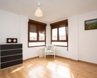 Revente - Appartement -
Torrevieja - El Acequión - Los Náufragos