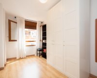 Revente - Appartement -
Torrevieja - El Acequión - Los Náufragos