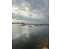 Revente - Appartement -
Torrevieja - El Acequión - Los Náufragos