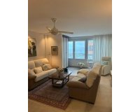 Revente - Appartement -
Torrevieja - El Acequión - Los Náufragos