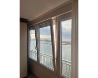 Revente - Appartement -
Torrevieja - El Acequión - Los Náufragos