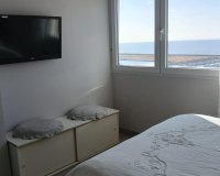 Revente - Appartement -
Torrevieja - El Acequión - Los Náufragos