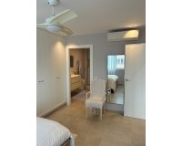 Revente - Appartement -
Torrevieja - El Acequión - Los Náufragos