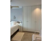 Revente - Appartement -
Torrevieja - El Acequión - Los Náufragos