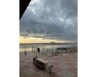 Revente - Appartement -
Torrevieja - El Acequión - Los Náufragos