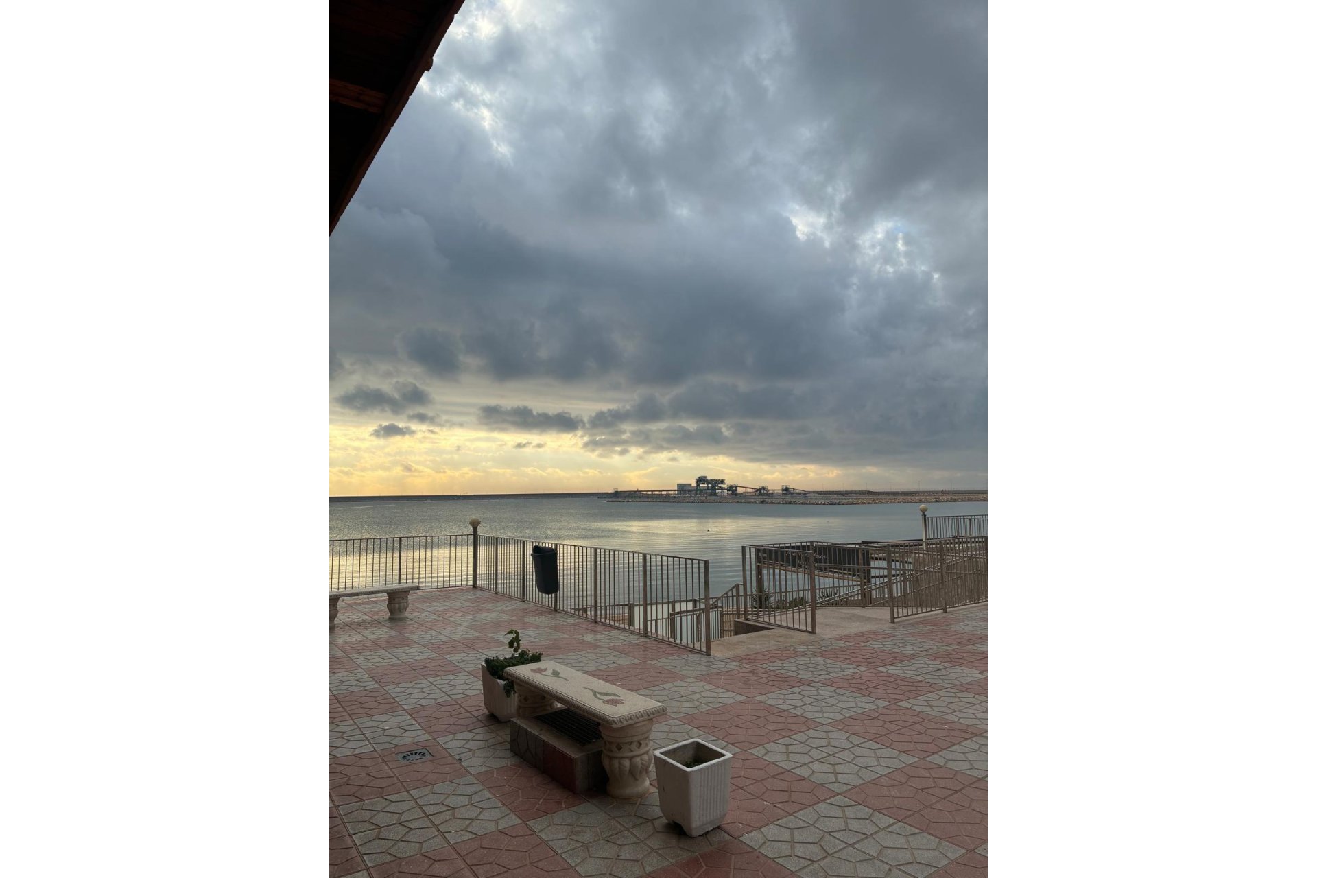 Revente - Appartement -
Torrevieja - El Acequión - Los Náufragos