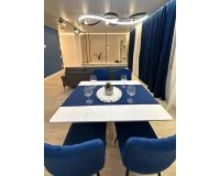Revente - Appartement -
Torrevieja - El Acequión - Los Náufragos