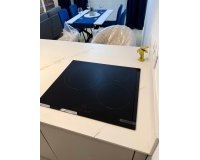 Revente - Appartement -
Torrevieja - El Acequión - Los Náufragos