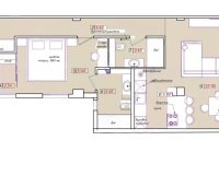 Revente - Appartement -
Torrevieja - El Acequión - Los Náufragos
