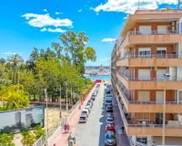 Revente - Appartement -
Torrevieja - El Acequión - Los Náufragos