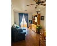 Revente - Appartement -
Torrevieja - El Molino