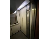 Revente - Appartement -
Torrevieja - El Molino