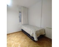 Revente - Appartement -
Torrevieja - El Molino