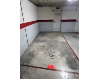 Revente - Appartement -
Torrevieja - El Molino